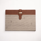 CUSTOMIZED BUSINESS  NOTEBOOK -DIARY NOTEBOOK