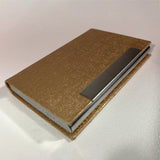 CUSTOMIZED BUSINESS  NOTEBOOK -DIARY NOTEBOOK