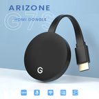 جهاز ARIZONE DONGLE G7S