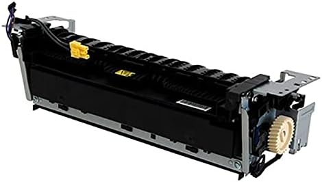 Fuser Unit