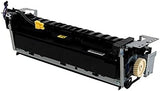 Fuser Unit