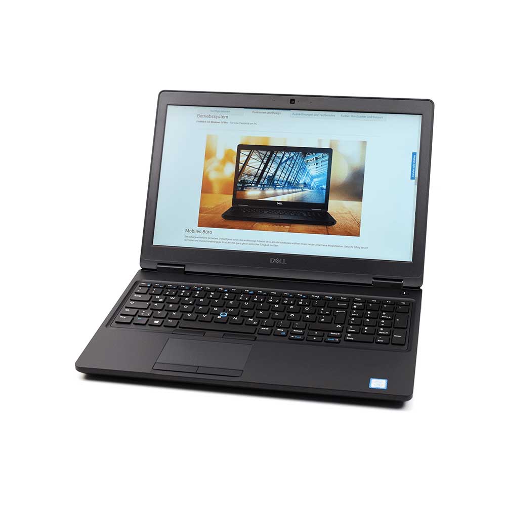 DELL 5590