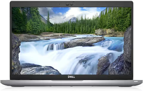 Dell Latitude 5510 Main image