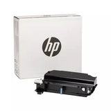 HP LASERJET TONER COLLECTION UNIT mfp e77830