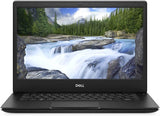 DELL 3400