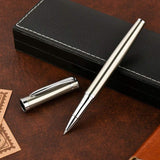 METAL BALL PEN