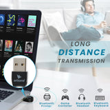 ARIZONE DONGLE BT 5.1