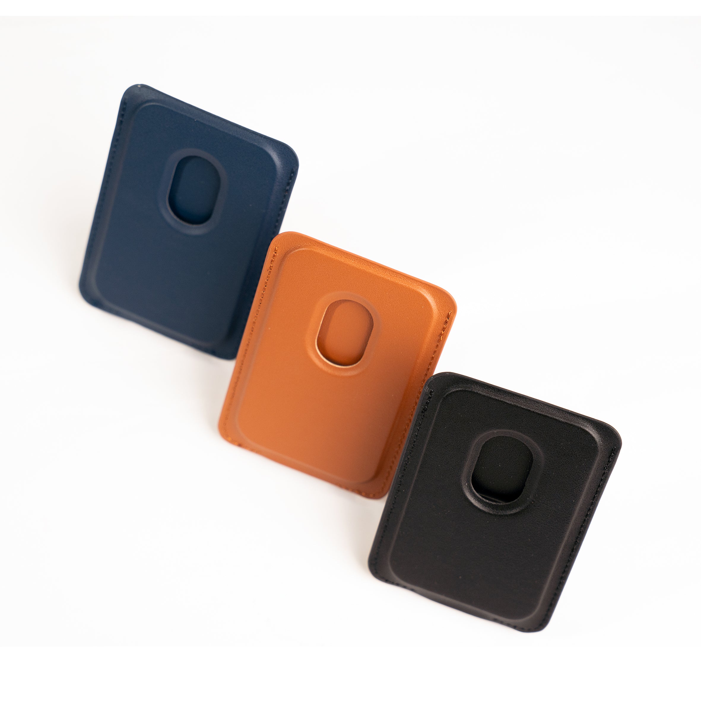 MAGNETIC SUCTION MOBILE  PHONE BRACKET