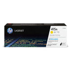 HP 415A LaserJet Toner Cartridges  For HP LaserJet Pro M454, M455 & MFP M479, M480