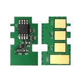 Drum Chip