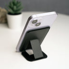MAGNETIC SUCTION MOBILE  PHONE BRACKET