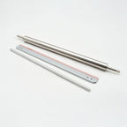 Lubricant Cleaning Blade