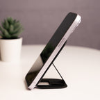 MAGNETIC SUCTION MOBILE  PHONE BRACKET