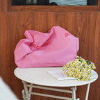 FASHIONABLE LIGHTWEIGHT BAG