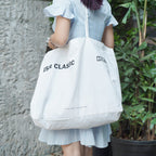 FASHIONABLE LIGHTWEIGHT BAG