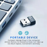 ARIZONE DONGLE R15 USB 2.0 150MBPS