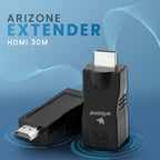ARIZONE EXTENDER HDMI 30M