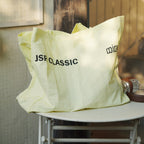 FASHIONABLE LIGHTWEIGHT BAG