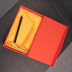 OPTIC CRYSTAL PALACE AWARD