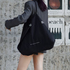 FASHIONABLE LIGHTWEIGHT BAG
