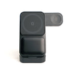 3IN1 MAGNETIC CHARGER HOLDER