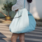 FASHIONABLE LIGHTWEIGHT BAG