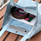 FASHIONABLE LIGHTWEIGHT BAG