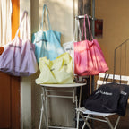 FASHIONABLE LIGHTWEIGHT BAG