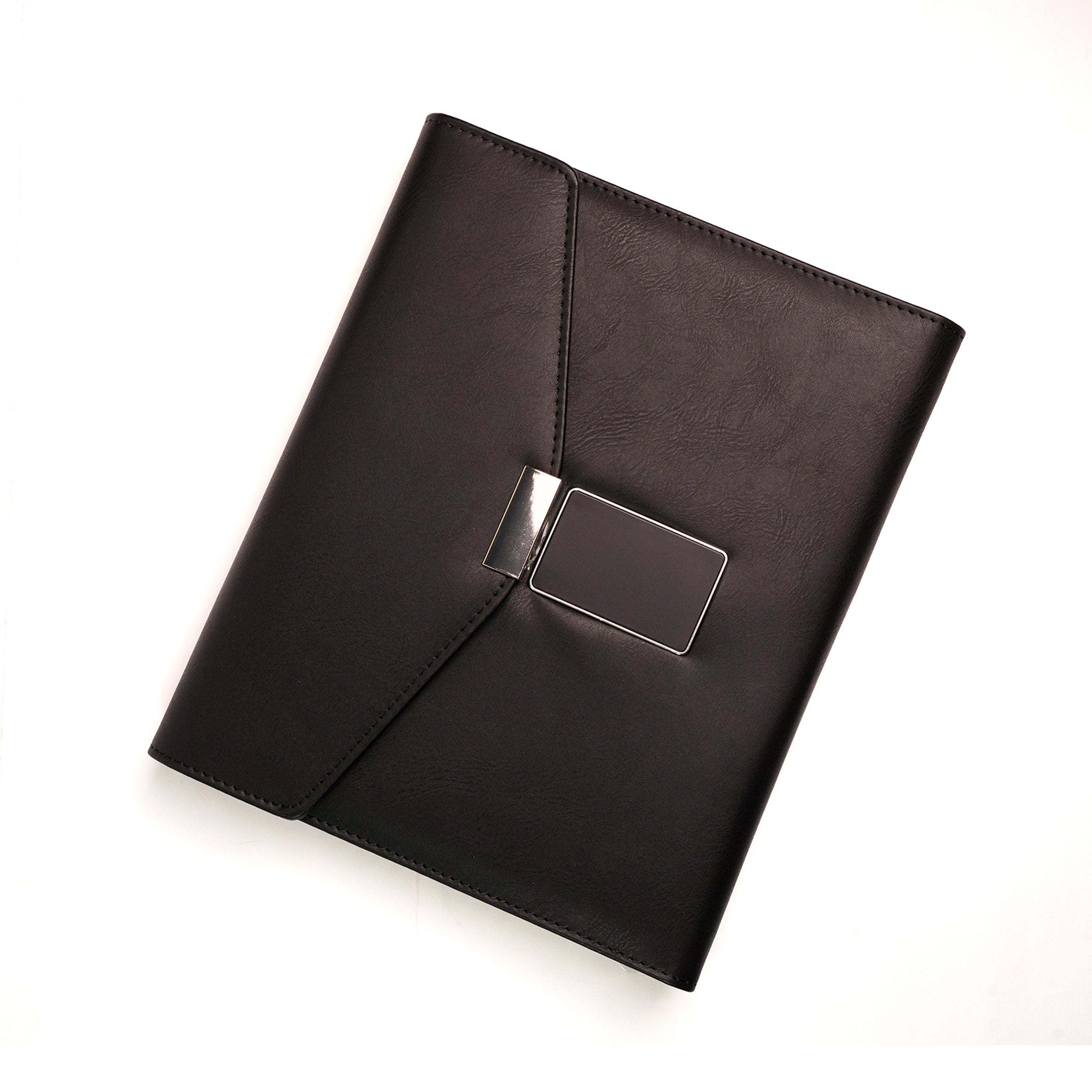 POWERBANK NOTEBOOK WITHOUT USB AND WIRELESS