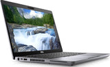 DELL 5410