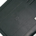 POWERBANK NOTEBOOK WITHOUT USB AND WIRELESS