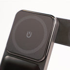 3IN1 MAGNETIC CHARGER HOLDER