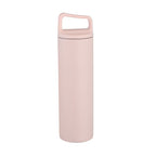STAINLESS STEEL DRINKING BOTTLE FOR OUTDOOR ACTIVITY