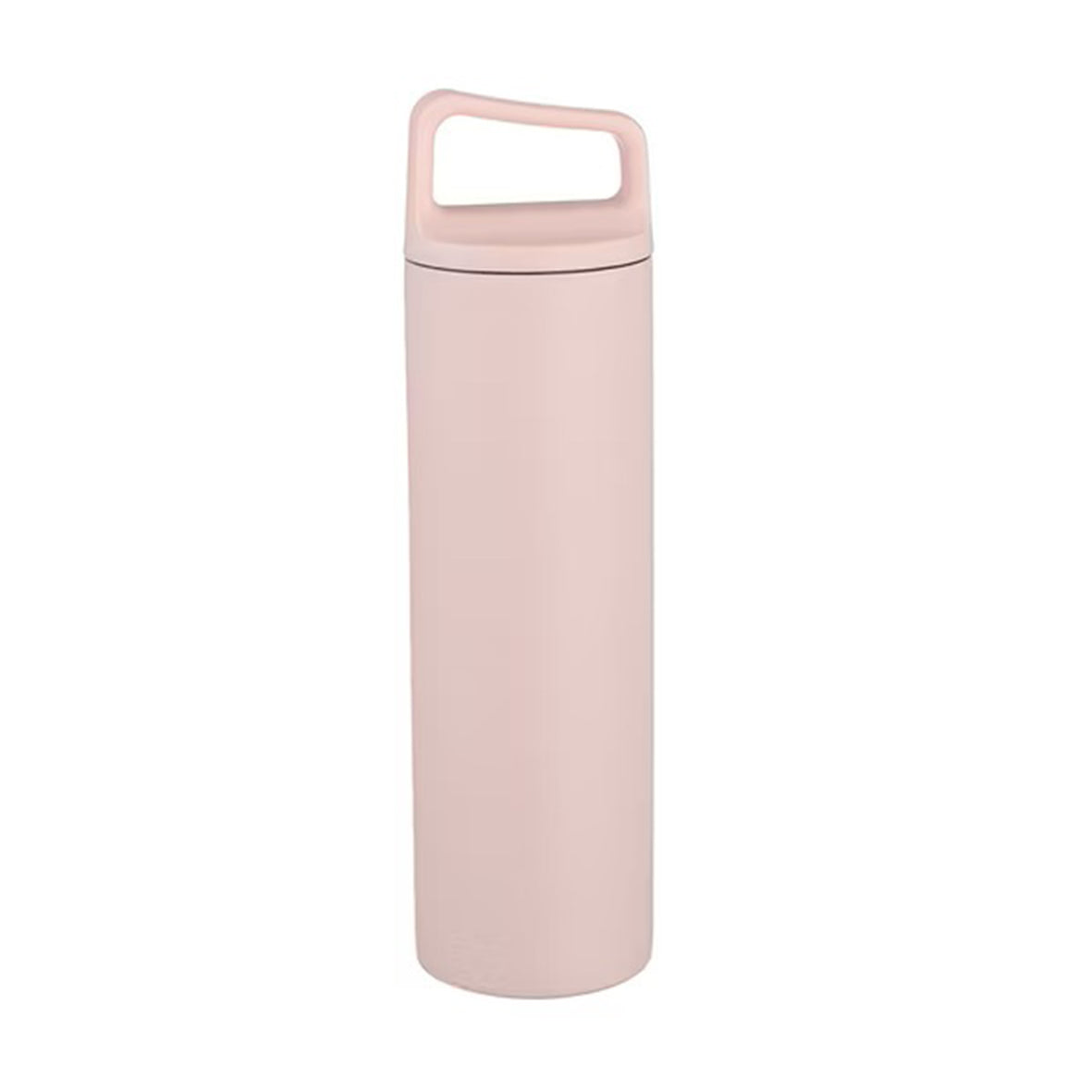 STAINLESS STEEL DRINKING BOTTLE FOR OUTDOOR ACTIVITY