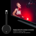 جهاز ARIZONE DONGLE G7S