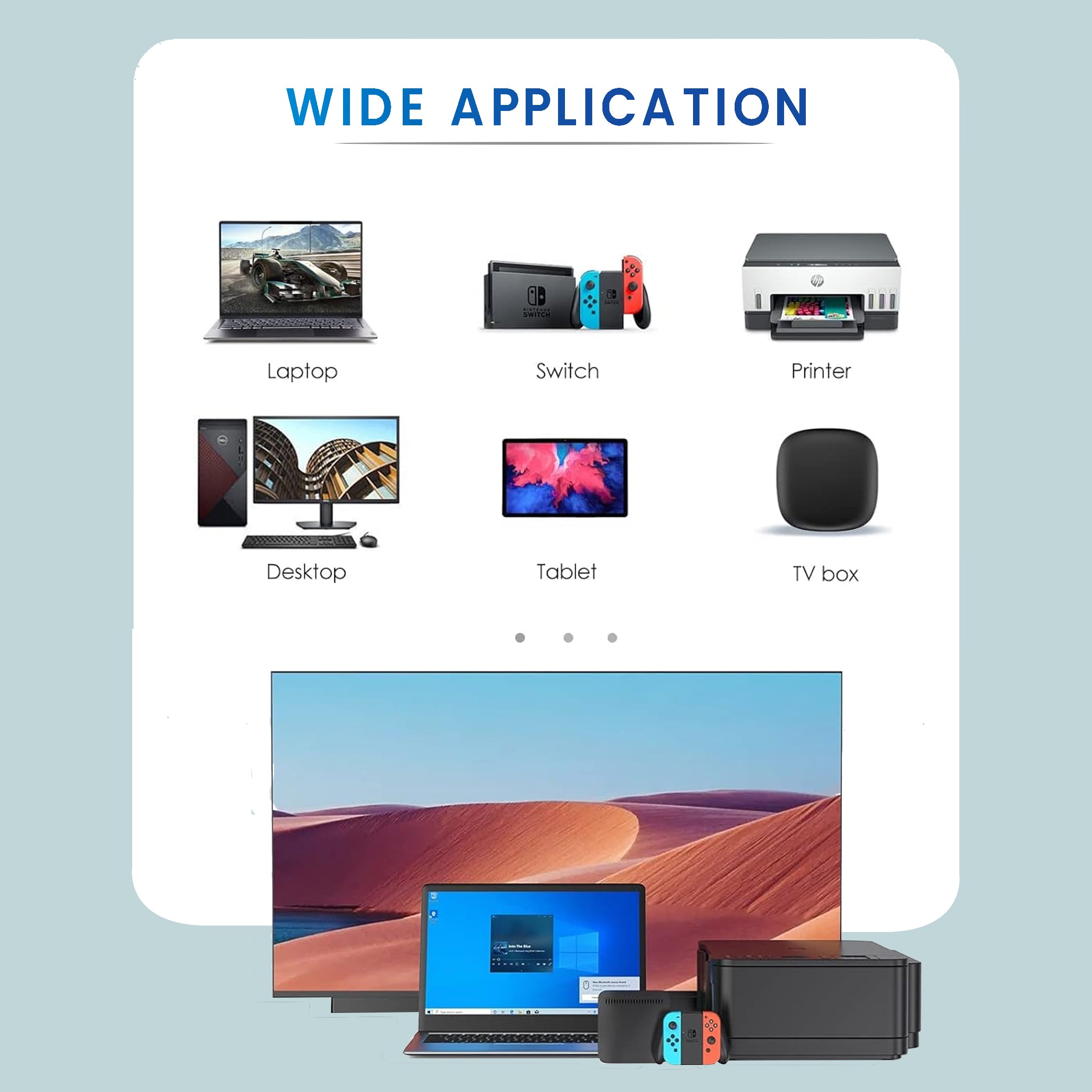 ARIZONE CONVERTER ADAPTER USB1.1 LAN