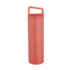 STAINLESS STEEL DRINKING BOTTLE FOR OUTDOOR ACTIVITY