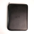 POWERBANK NOTEBOOK WITHOUT USB AND WIRELESS