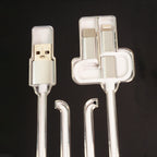 POWERBANK NOTEBOOK WITHOUT USB AND WIRELESS