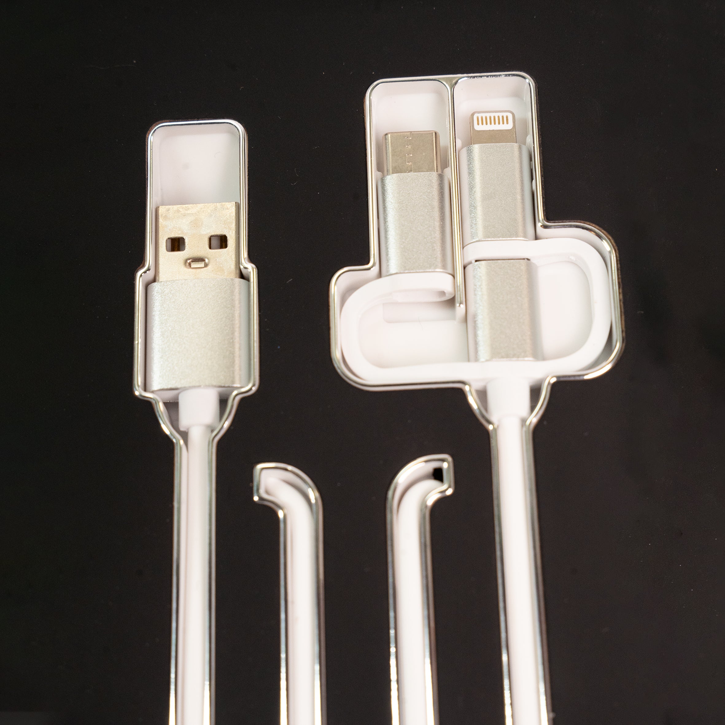 POWERBANK NOTEBOOK WITHOUT USB AND WIRELESS