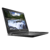 DELL 5490
