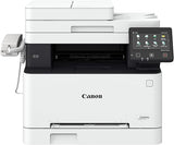 Canon i-SENSYS MF 657 Cdw