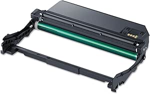 Drum Unit
