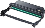 Drum Unit