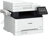 Canon i-SENSYS MF 657 Cdw