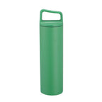 STAINLESS STEEL DRINKING BOTTLE FOR OUTDOOR ACTIVITY