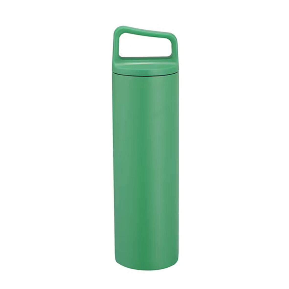 STAINLESS STEEL DRINKING BOTTLE FOR OUTDOOR ACTIVITY