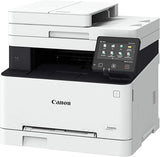 Canon i-SENSYS MF 657 Cdw