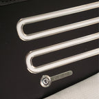 POWERBANK NOTEBOOK WITHOUT USB AND WIRELESS