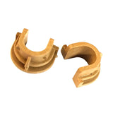 Fuser Bush Set